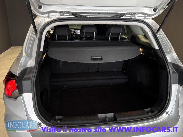 FIAT Tipo SW 1.6 Mjt 130 cv City Life - PROMO
