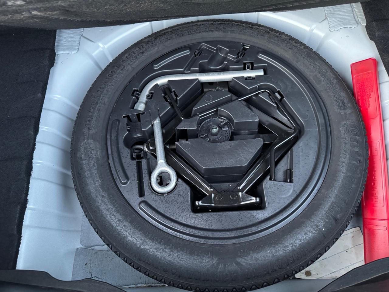 Alfa Romeo Giulietta 1.6 JTDm-2 120 CV Progression