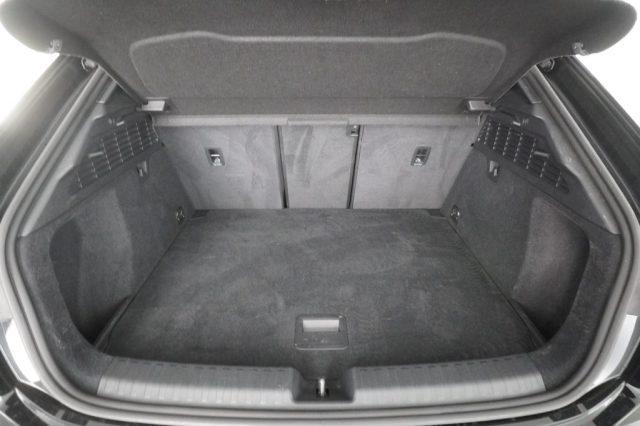 AUDI A3 A3 SPB 30 TFSI S tronic S line edition