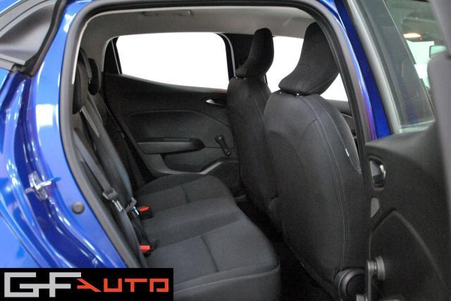 Renault Clio Clio V 2019 1.5 blue dci Business 85cv