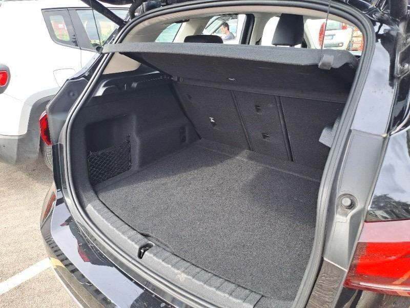 Bmw 218d Active Tourer Luxury*Pelle*Fulle Led