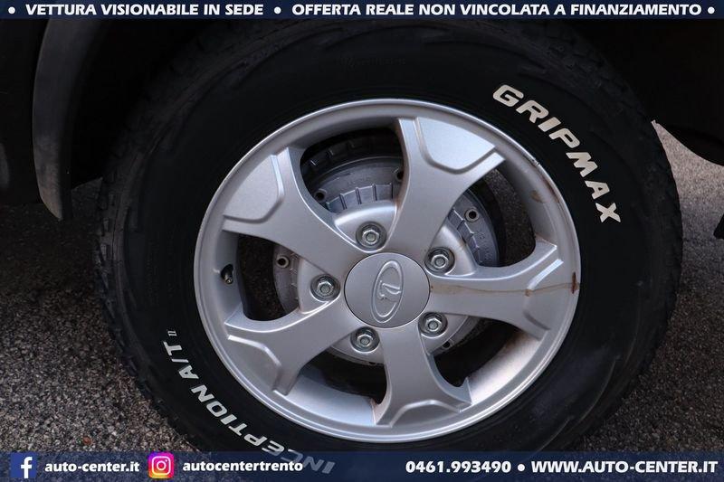 Lada Niva 1.7 4X4 Urban 83CV