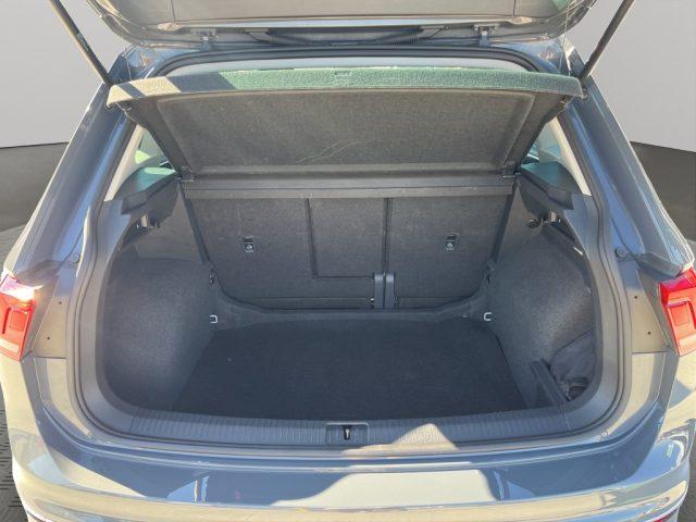VOLKSWAGEN Tiguan 2.0 TDI 150 CV DSG