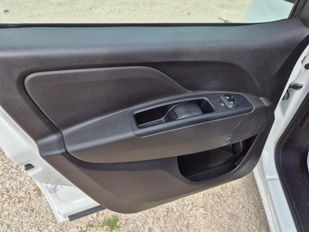Fiat Doblo CARGO 1.6 Mjtd 120CV IVA INCLUSA