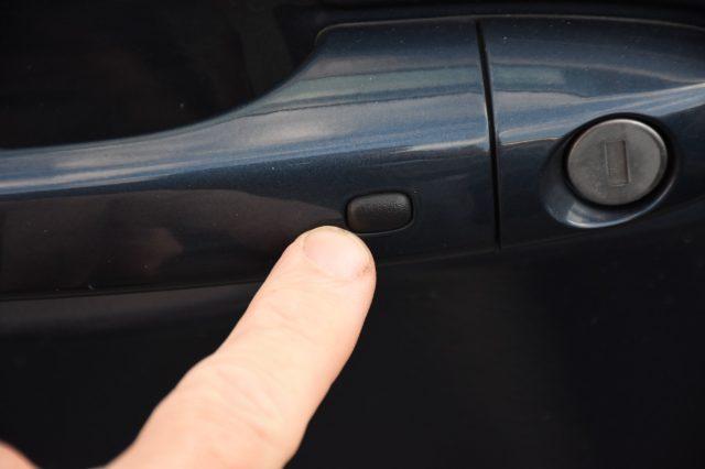 JEEP Compass 1.6 Multijet II 2WD Limited *TETTO PANORAMICO*19"*