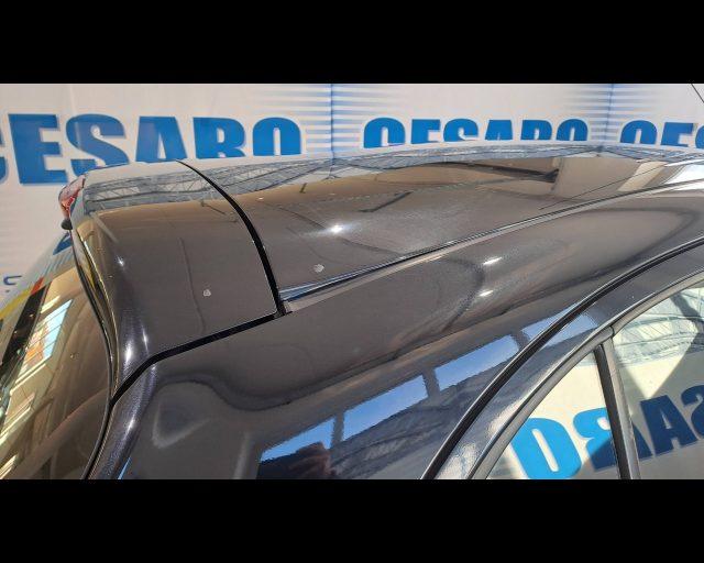 NISSAN Micra 1.2 Visia