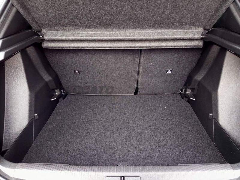 Peugeot 2008 2008 1.2 puretech Allure s&s 100cv