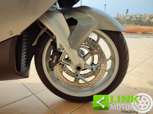BMW K 1200 S k1200 S