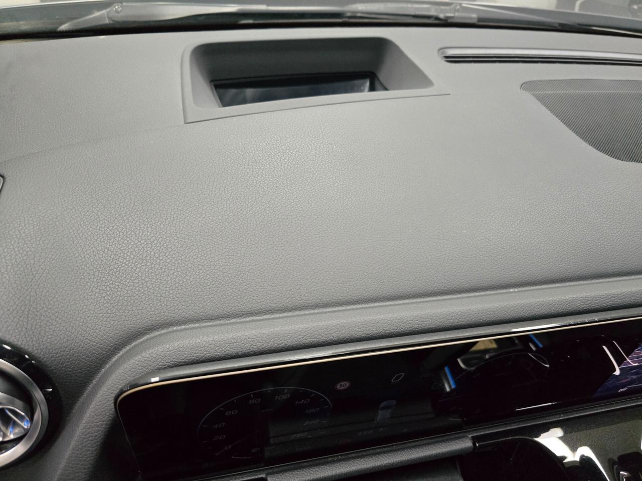 Mercedes-benz GLA 200 d Automatic AMG Line Premium Plus EXTRA FULL