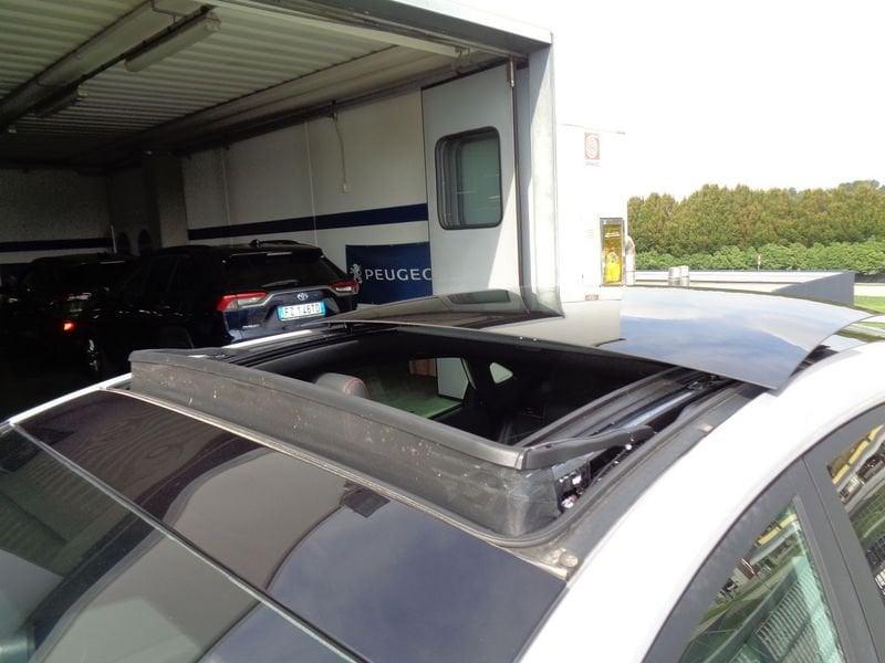 Ford Puma Puma 1.0 EcoBoost Hybrid 125 CV S&S aut. ST-Line X