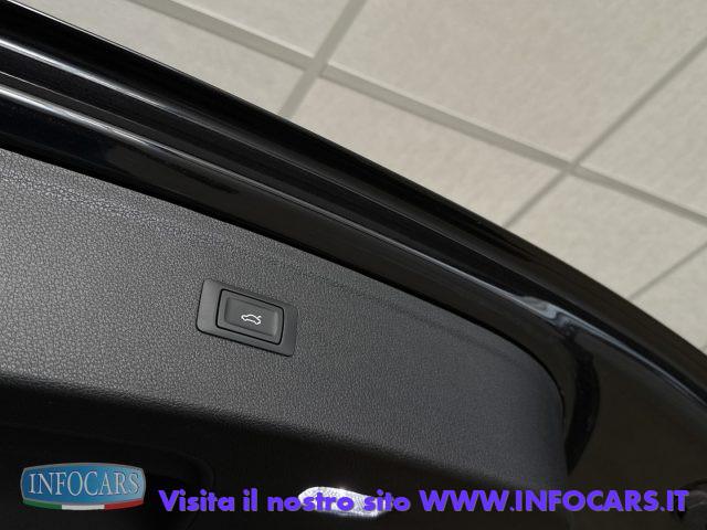 AUDI Q5 40 TDI 204 CV Quattro S tronic S line - PROMO