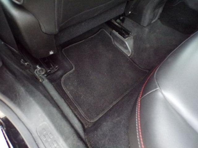 FIAT 500X 1.0 T3 120 CV Sport