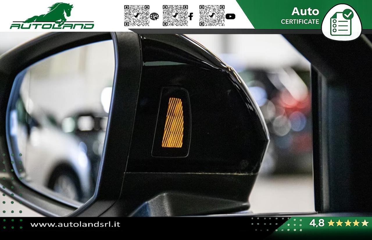 Audi RS Q3 2.5 Quattro s-tronic 400cv