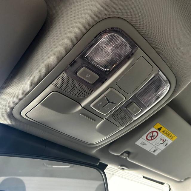 FOTON Tunland G7 Tunland G7 2.0 TDI Doppia Cabina 4WD VARI COLORI