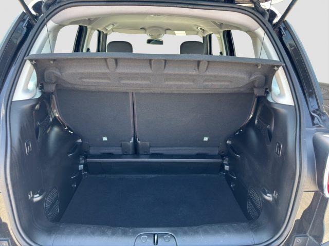 FIAT 500L 500L 1.6 Multijet 120 CV Trekking