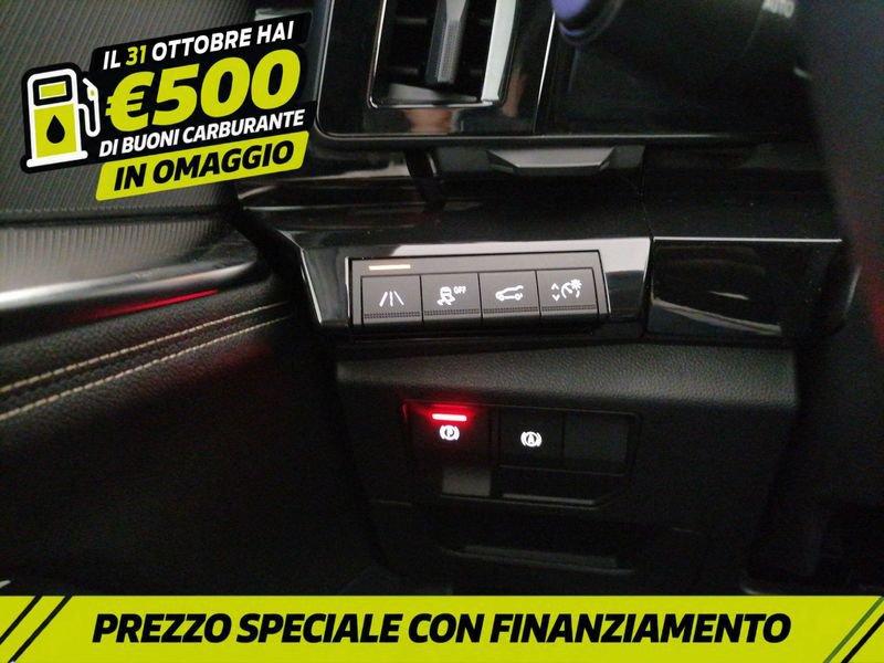 Renault Austral 1.2 E-Tech full hybrid Techno 200cv auto