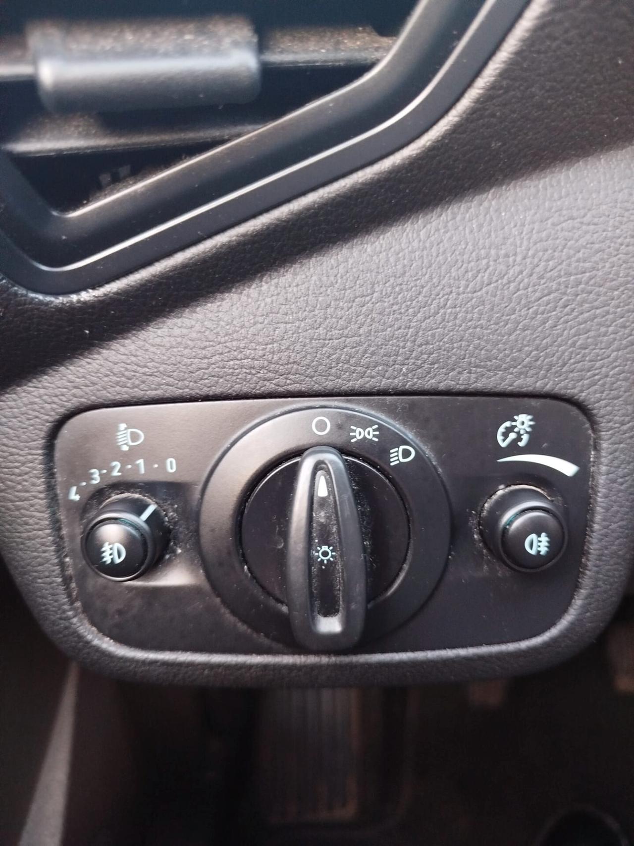 Kuga 1.5-120cv*PREZZO VERO*unipro-km certi-garanzia 12 mesi