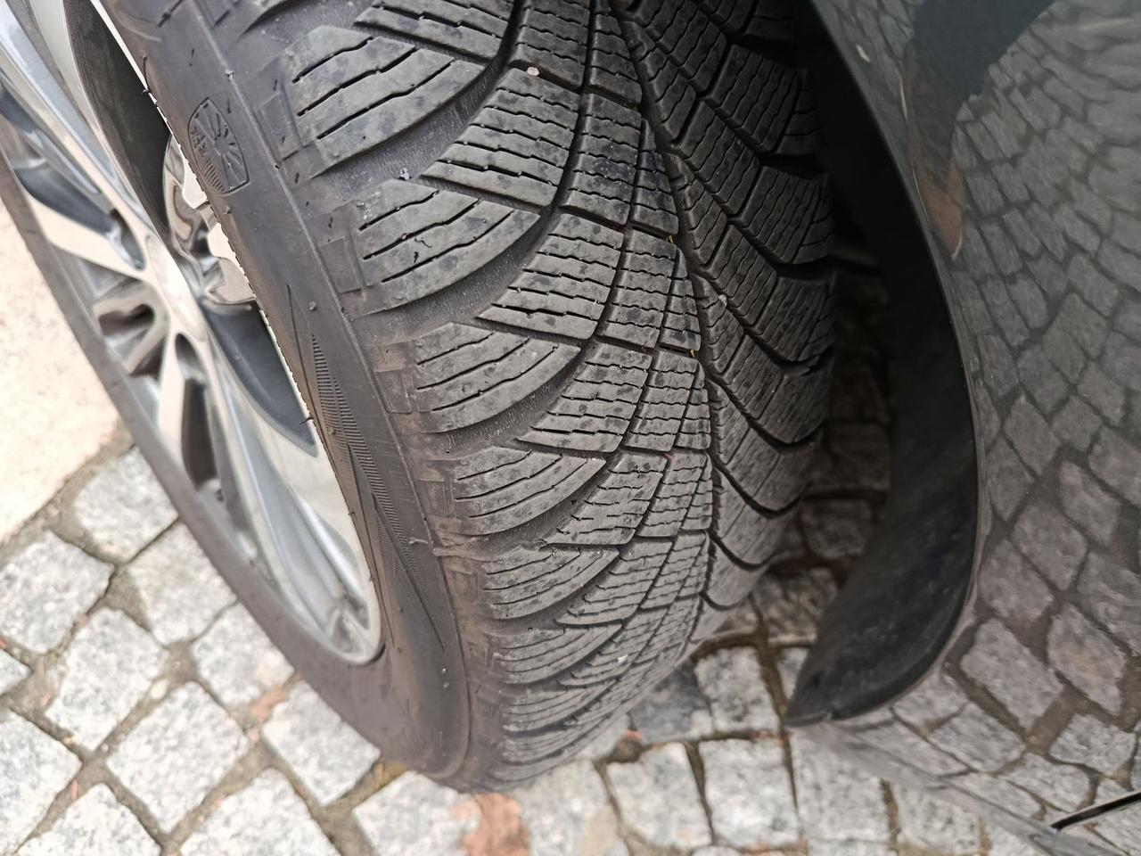 Peugeot 208 Allure 1.2 PureTech 82 #8383