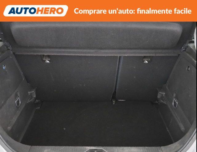 OPEL Corsa 1.3 CDTI ecoFLEX 95CV 5 porte Cosmo