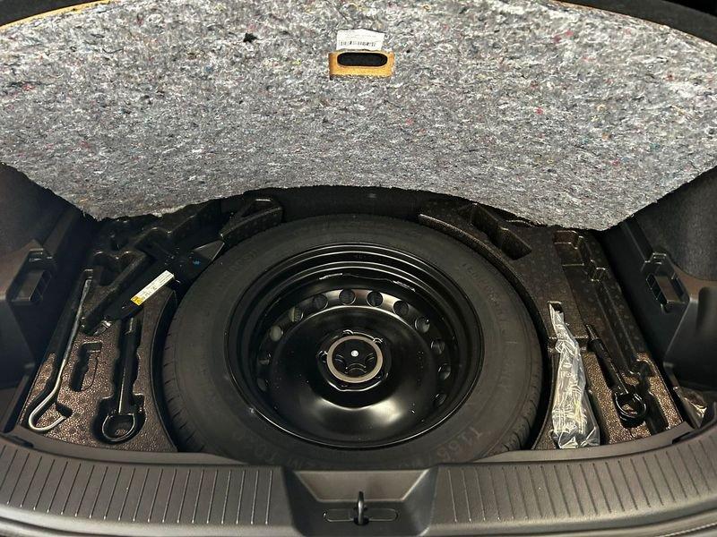 Nissan Qashqai MHEV 158 CV Xtronic N-Connecta - PROMO SIRONIAUTO+