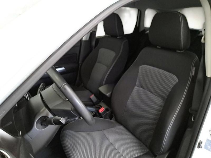 SUZUKI VITARA 1.4 Boosterjet hybrid Cool