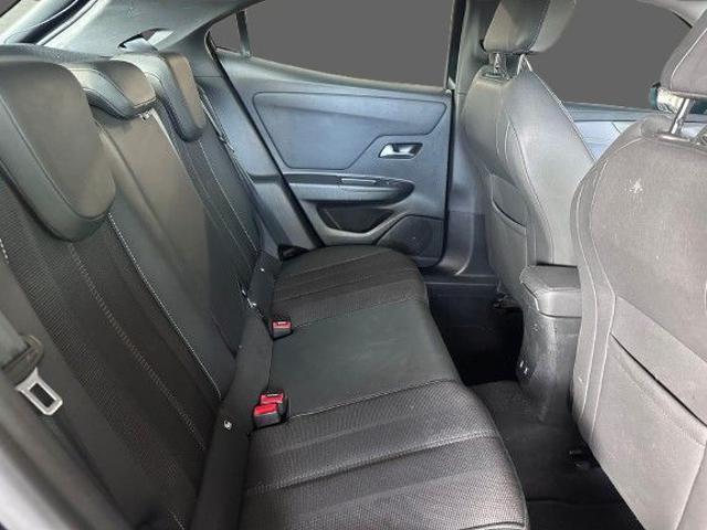 OPEL Mokka 1.5 diesel Elegance