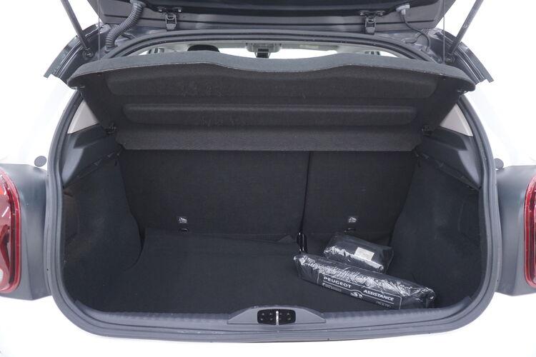 Citroen C3 Feel Pack BZ688789 1.2 Benzina 83CV
