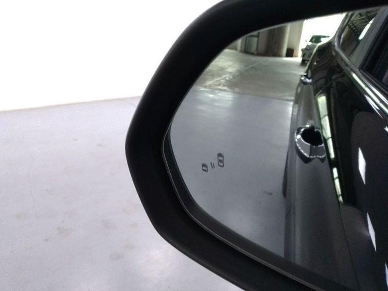 MG ZS 1.5 Luxury