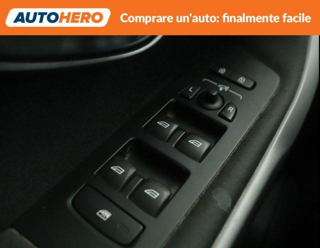 VOLVO V40 D2 Geartronic Business Plus