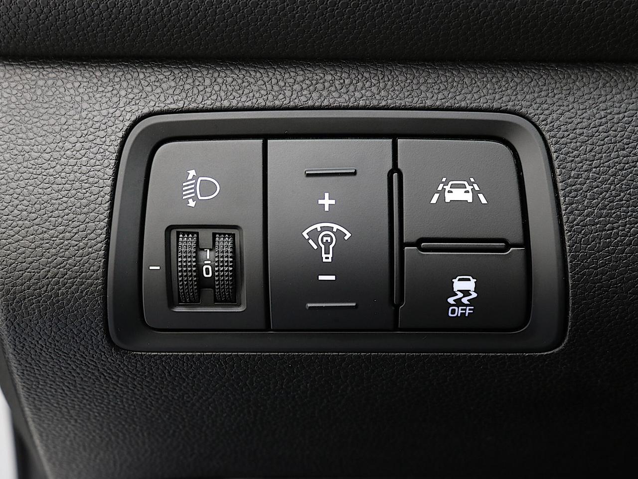 Hyundai i20 1.1 CRDi 12V 5 porte Comfort