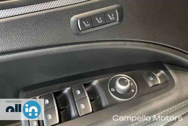 ALFA ROMEO Stelvio Stelvio 2.2 Turbo Diesel 210cv AT8 Q4 Veloce
