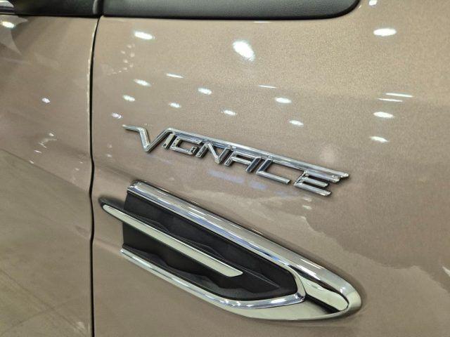 FORD Kuga 2.0 TDCI 180CV AWD aut. Vignale - Carplay - Cam