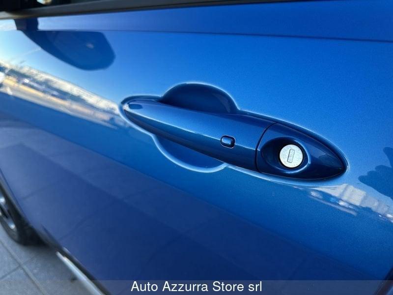 Alfa Romeo Tonale 1.3 280cv PHEV AT6 Ti Q4 *PROMO AZZURRA*