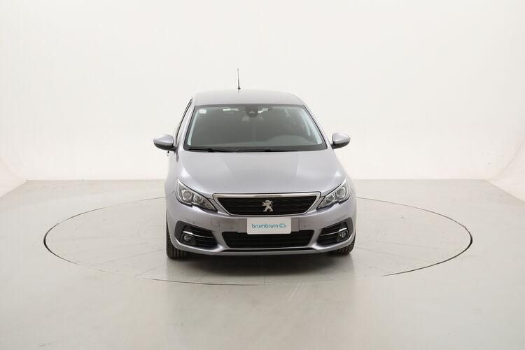 Peugeot 308 SW Active Business BR030346 1.5 Diesel 131CV