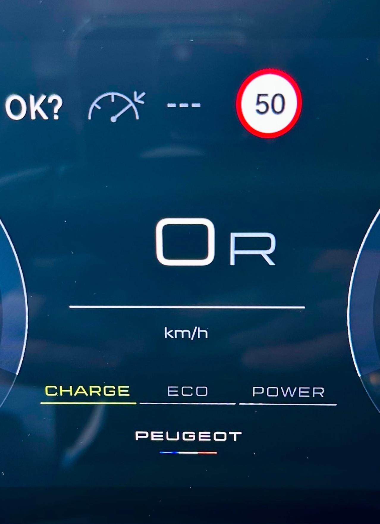 Peugeot 3008 3008 1.2 hybrid Allure 145cv e-dcs6