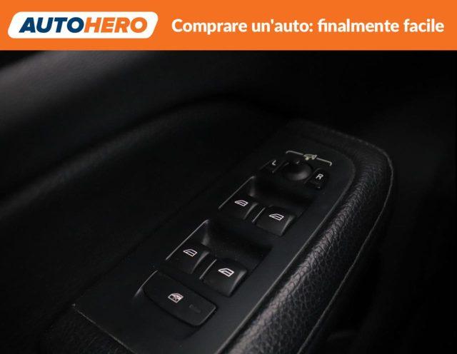 VOLVO V60 D4 Geartronic Momentum
