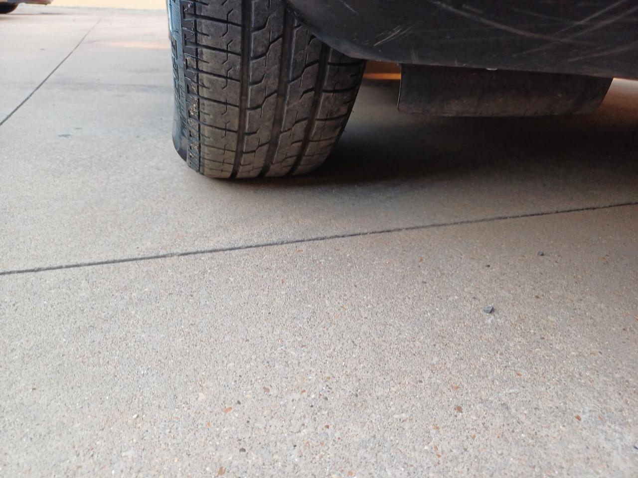 Fiat Panda 1.2 Lounge per neopatentati