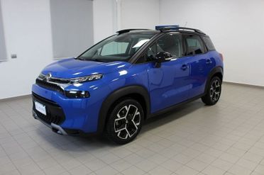 Citroën C3 Aircross PureTech 110 S&S Max