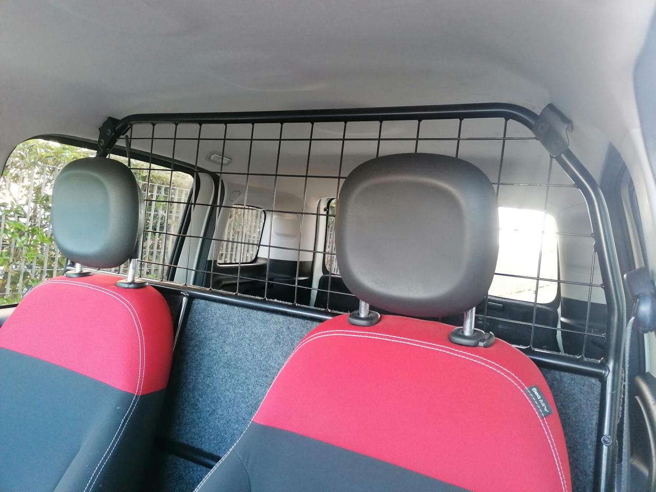 Fiat Panda 1.3 MJT S&S Pop Van 2 posti