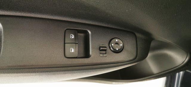 HYUNDAI i10 1.0 MPI Connectline