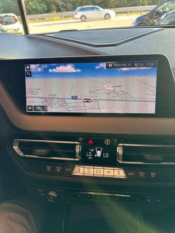 BMW 220 Serie 2 F44 Gran Coupe 220d Gran Coupe Msport auto