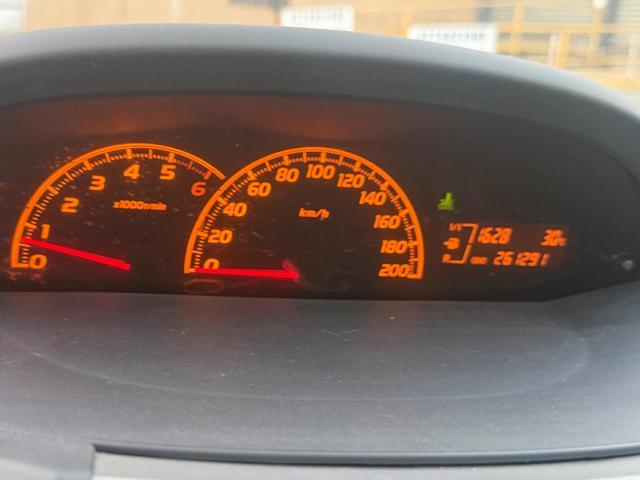 TOYOTA Yaris 1.4 D-4D DPF 5p Sol senza nessun lavoro da fare