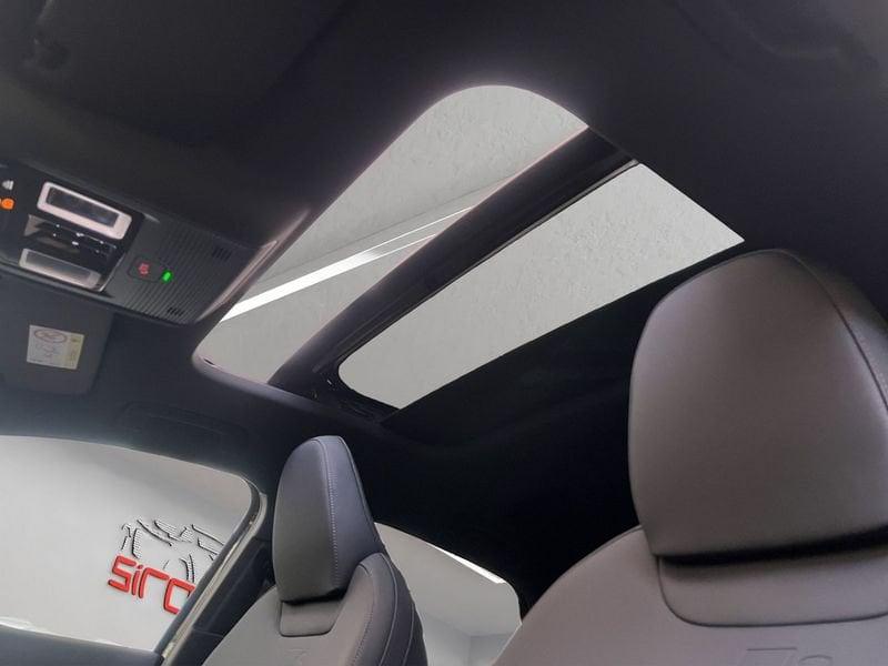 Audi Q3 Sportback TDI 110 kW S tronic S Line Edition