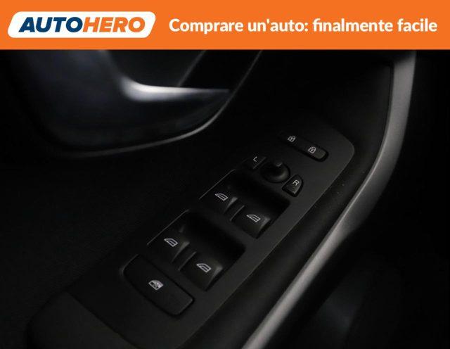 VOLVO V40 D2 Kinetic