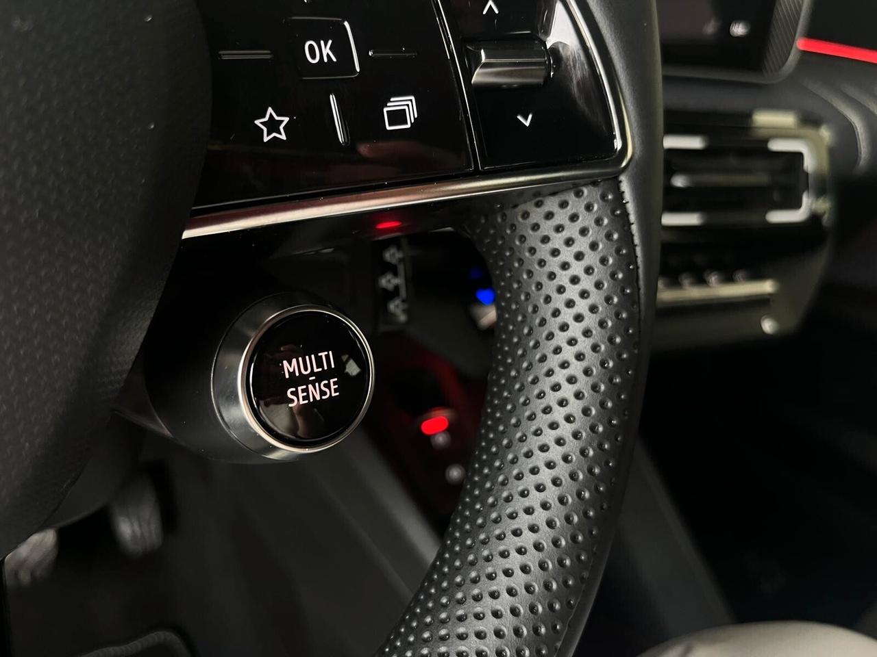 Renault R 5 Techno comfort range 150cv UFFICIALE ITA