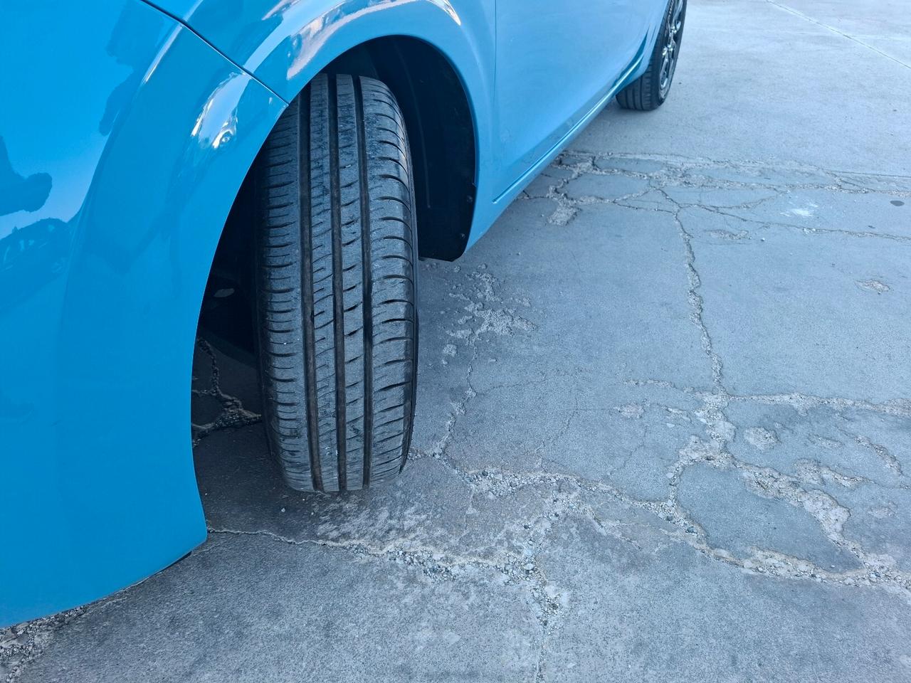 Kia Picanto 1.0 BENZINA/GPL - 2019