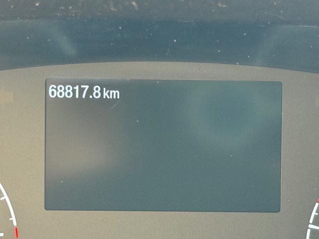 FORD Tourneo Custom 320 2.0 EcoBlue 130CV MHEV PL Tit.