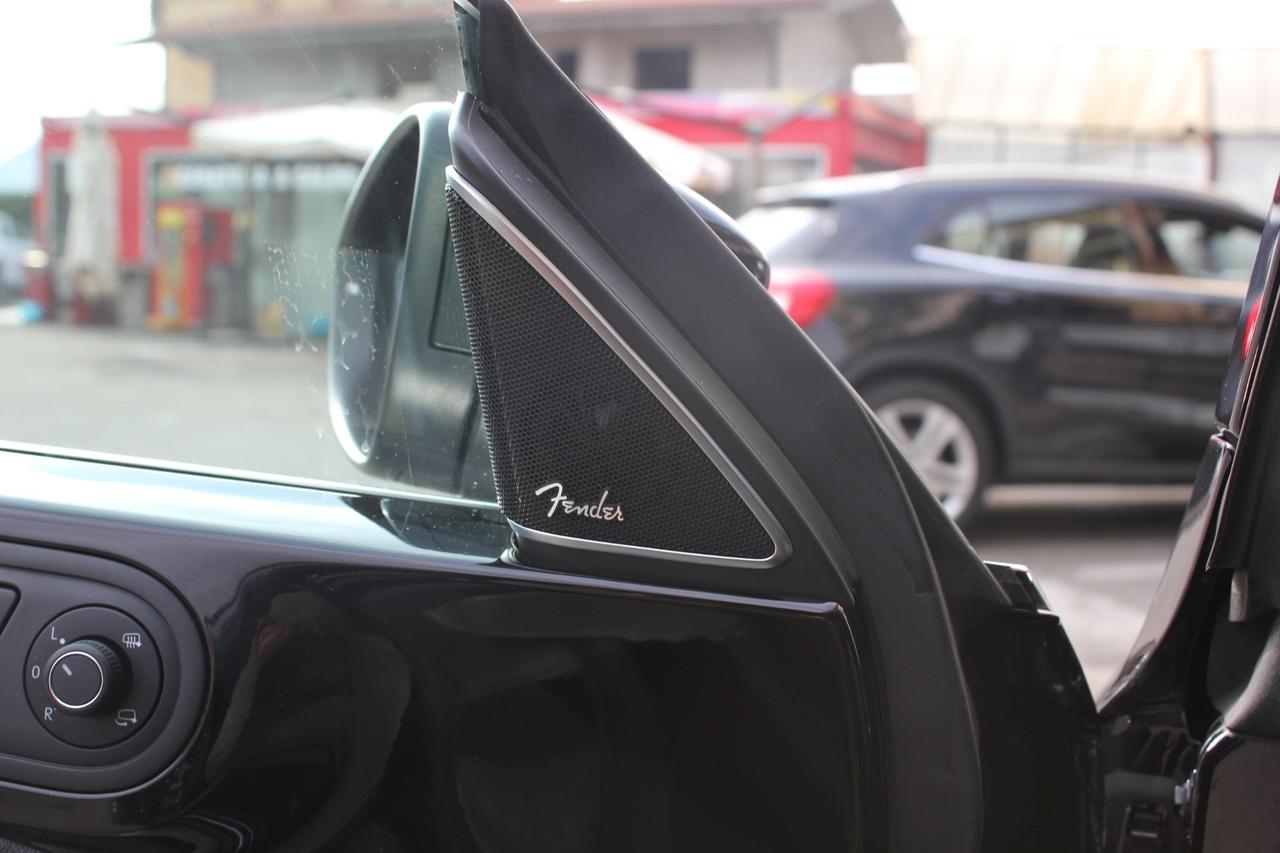 Volkswagen Maggiolino 1.2 TSI Design DSG TETTO PANORAMICO SEDILI RISCALDATI