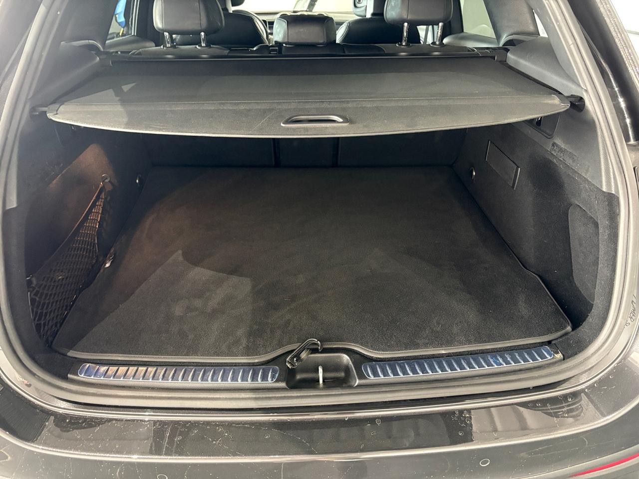 Mercedes-Benz GLC - X254 - GLC 220 d mhev AMG Advanced Plus 4matic auto