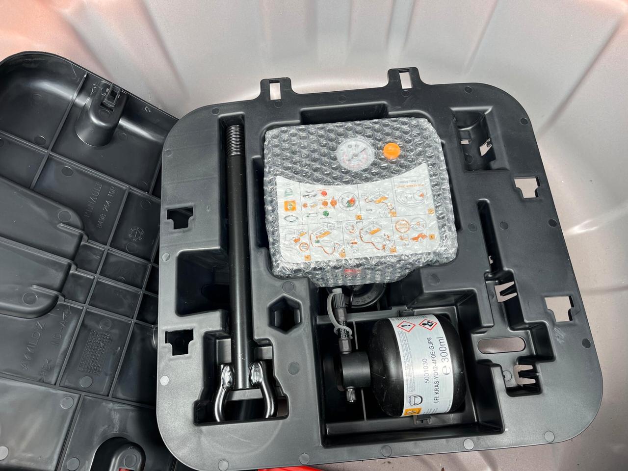 Renault Clio SCe 65 CV 5 porte Equilibre
